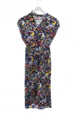 Kleid Medicine, Größe XS, Farbe Mehrfarbig, Preis 19,99 €
