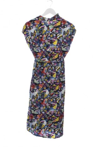 Kleid Medicine, Größe XS, Farbe Mehrfarbig, Preis 19,99 €