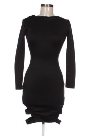 Kleid Megz, Größe M, Farbe Schwarz, Preis € 14,83