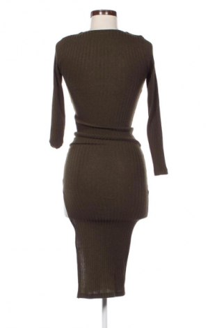 Kleid Megz, Größe XS, Farbe Grün, Preis € 14,83