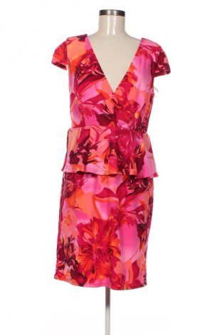 Kleid Mei Mei, Größe XL, Farbe Mehrfarbig, Preis 11,99 €
