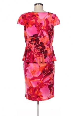Kleid Mei Mei, Größe XL, Farbe Mehrfarbig, Preis 11,99 €