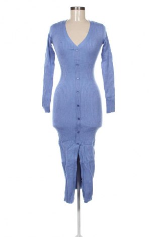 Kleid Meshki, Größe S, Farbe Blau, Preis € 75,99
