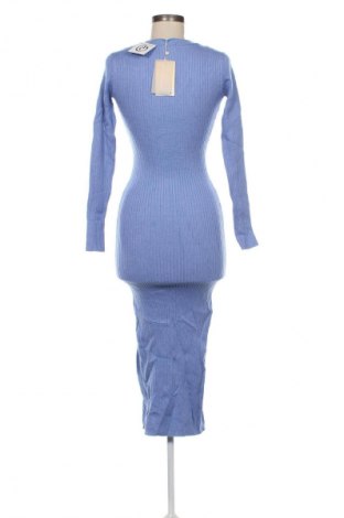 Kleid Meshki, Größe S, Farbe Blau, Preis € 75,99