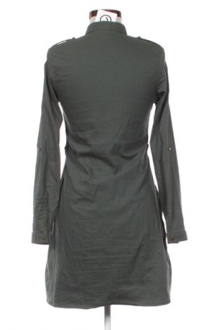 Rochie Metrofive, Mărime L, Culoare Verde, Preț 128,62 Lei