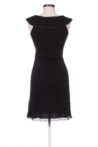 Sukienka Mexx, Rozmiar M, Kolor Czarny, Cena 88,99 zł