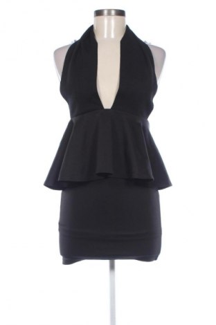 Rochie Mia, Mărime M, Culoare Negru, Preț 84,99 Lei