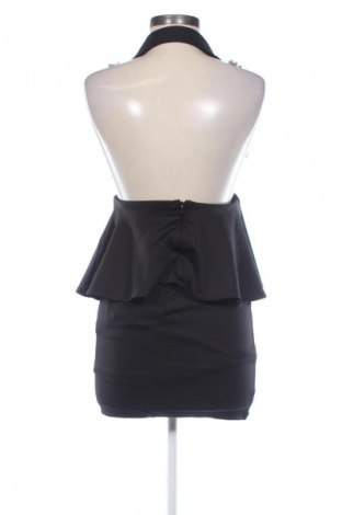 Rochie Mia, Mărime M, Culoare Negru, Preț 84,99 Lei