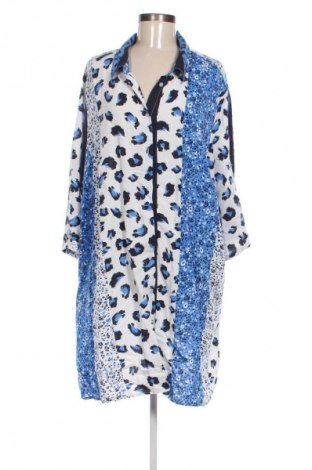 Rochie Mia Moda, Mărime XL, Culoare Multicolor, Preț 101,99 Lei