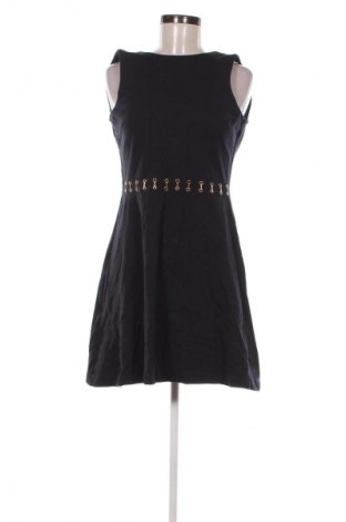 Kleid MICHAEL Michael Kors, Größe S, Farbe Blau, Preis € 284,27