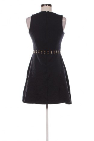 Kleid MICHAEL Michael Kors, Größe S, Farbe Blau, Preis € 284,27