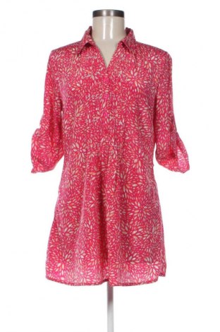 Kleid Michele Boyard, Größe M, Farbe Mehrfarbig, Preis € 14,83