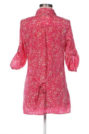 Kleid Michele Boyard, Größe M, Farbe Mehrfarbig, Preis € 14,83