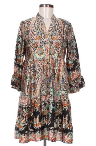 Rochie Millenium, Mărime S, Culoare Multicolor, Preț 50,99 Lei