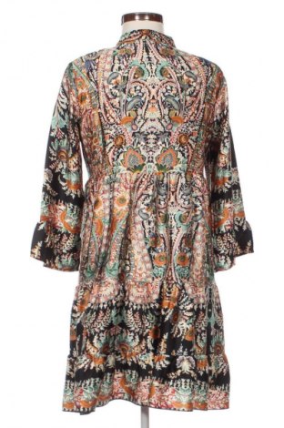 Rochie Millenium, Mărime S, Culoare Multicolor, Preț 50,99 Lei