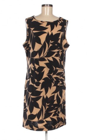 Kleid Millers, Größe XXL, Farbe Mehrfarbig, Preis 11,99 €