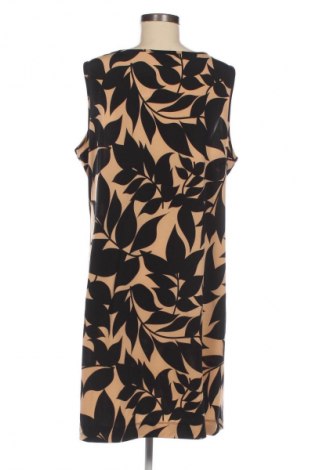Kleid Millers, Größe XXL, Farbe Mehrfarbig, Preis 11,99 €