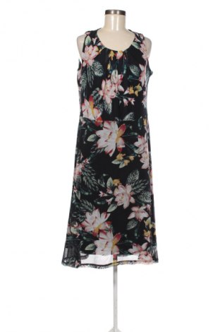 Rochie Millers, Mărime XL, Culoare Multicolor, Preț 107,99 Lei