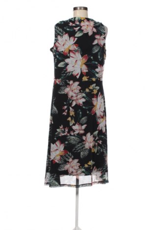 Rochie Millers, Mărime XL, Culoare Multicolor, Preț 107,99 Lei