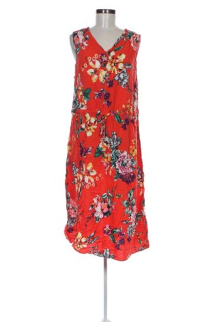 Ruha Millers, Méret XXL, Szín Sokszínű, Ár 5 839 Ft