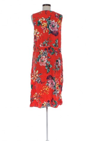Ruha Millers, Méret XXL, Szín Sokszínű, Ár 5 839 Ft