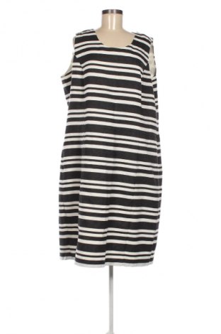 Kleid Millers, Größe XXL, Farbe Mehrfarbig, Preis € 14,77