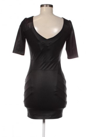 Kleid Minimum, Größe XS, Farbe Schwarz, Preis € 25,99