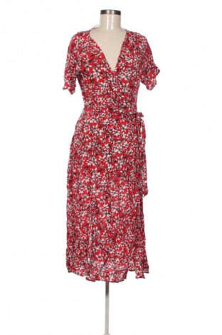 Rochie Minkpink, Mărime M, Culoare Multicolor, Preț 140,99 Lei