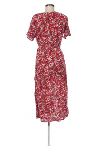 Rochie Minkpink, Mărime M, Culoare Multicolor, Preț 140,99 Lei