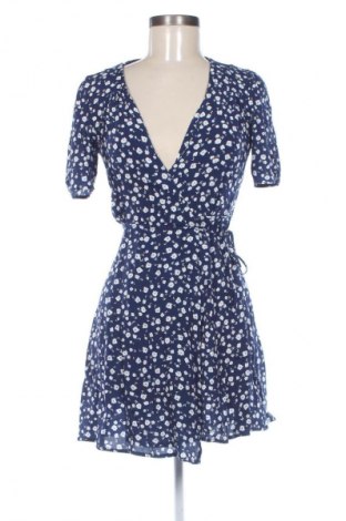 Ruha Minkpink, Méret XS, Szín Sokszínű, Ár 16 416 Ft