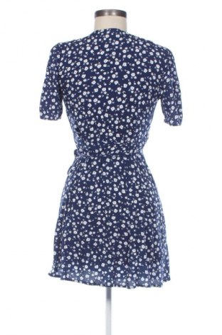 Ruha Minkpink, Méret XS, Szín Sokszínű, Ár 16 416 Ft