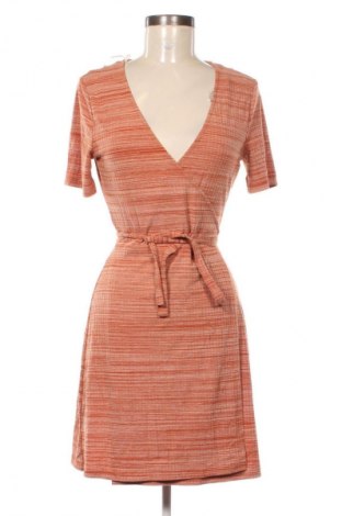 Rochie Minkpink, Mărime M, Culoare Multicolor, Preț 91,99 Lei