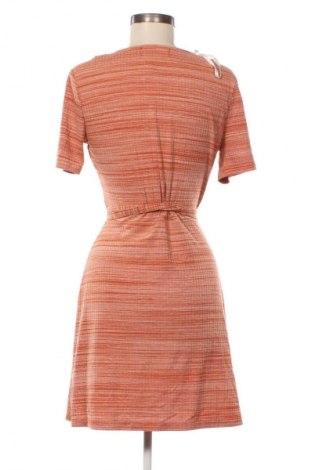 Rochie Minkpink, Mărime M, Culoare Multicolor, Preț 91,99 Lei