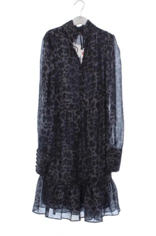 Φόρεμα Mint Velvet, Μέγεθος M, Χρώμα Πολύχρωμο, Τιμή 98,99 €