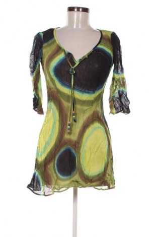 Kleid Minuet, Größe XS, Farbe Mehrfarbig, Preis € 24,48