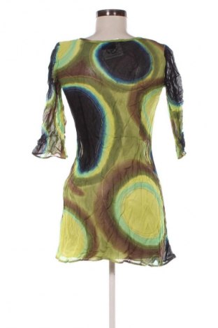 Kleid Minuet, Größe XS, Farbe Mehrfarbig, Preis € 24,48