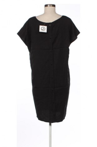 Šaty  Minus, Veľkosť M, Farba Viacfarebná, Cena  46,70 €