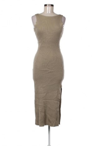 Rochie Mirrou, Mărime M, Culoare Bej, Preț 44,99 Lei