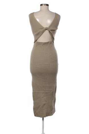 Rochie Mirrou, Mărime M, Culoare Bej, Preț 44,99 Lei