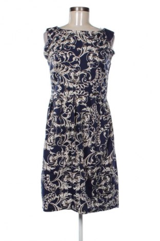 Ruha Miss Chic, Méret XL, Szín Sokszínű, Ár 7 879 Ft