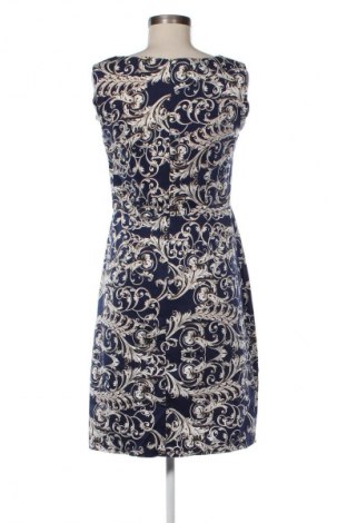 Ruha Miss Chic, Méret XL, Szín Sokszínű, Ár 7 879 Ft