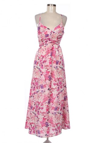 Sukienka Miss Cix, Rozmiar M, Kolor Kolorowy, Cena 53,99 zł