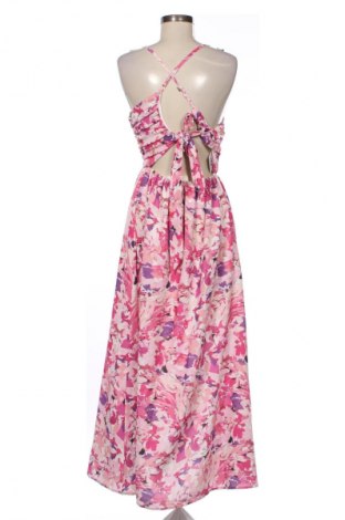 Sukienka Miss Cix, Rozmiar M, Kolor Kolorowy, Cena 53,99 zł