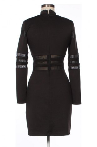 Kleid Miss Cix, Größe L, Farbe Schwarz, Preis € 14,83