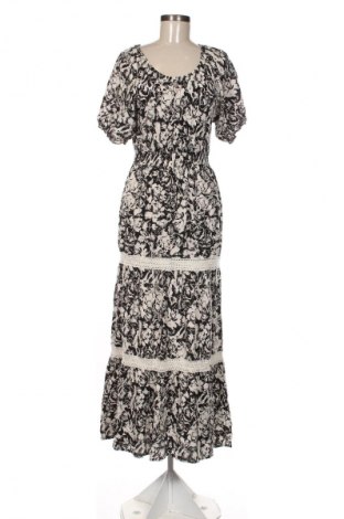 Φόρεμα Miss Lady, Μέγεθος M, Χρώμα Πολύχρωμο, Τιμή 11,99 €
