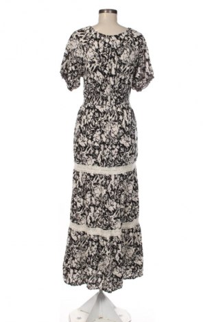 Φόρεμα Miss Lady, Μέγεθος M, Χρώμα Πολύχρωμο, Τιμή 11,99 €