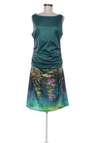 Šaty  Miss Look, Veľkosť XL, Farba Viacfarebná, Cena  12,95 €