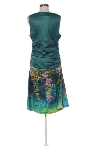 Šaty  Miss Look, Veľkosť XL, Farba Viacfarebná, Cena  12,95 €