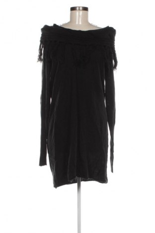 Φόρεμα Miss Milla, Μέγεθος L, Χρώμα Μαύρο, Τιμή 11,99 €