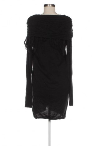 Φόρεμα Miss Milla, Μέγεθος L, Χρώμα Μαύρο, Τιμή 11,99 €